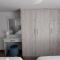 ELEANTRE Holiday apartments