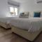 ELEANTRE Holiday apartments