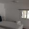 ELEANTRE Holiday apartments
