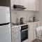 ELEANTRE Holiday apartments