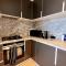 WSP luxury 2b2b apartment in CBD with free parking