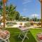 Gorgeous Home In Cisternino With Outdoor Swimming Pool