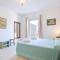 4 Bedroom Lovely Home In Cisternino