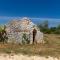 Lovely Home In Cisternino With House A Panoramic View