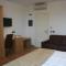 Villa Eva Hotel