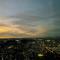 WSP luxury 2b2b apartment in CBD with free parking