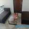Dejan Apartment-Top centar
