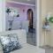 SUMMER ORCHID - Spacious Duplex By The Beach & PS5 - Split