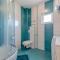 SUMMER ORCHID - Spacious Duplex By The Beach & PS5