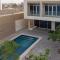 Wave Resort - Al Khobar