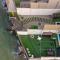 Wave Resort - Al Khobar