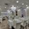 Arcanum Hotel