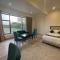 Gautam Hotels & Resorts