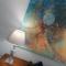 Greca Mare-Traditional Greek Boutique Apt.
