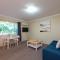 Villa Nova Motel - Toowoomba