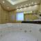 Arcanum Hotel