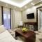 Arcanum Hotel
