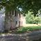 Cabanes et Studios à la Bernardiere - Saint-Macaire-en-Mauges