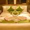Klov Resort & Spa