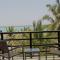 ApartHotel Ebb Ti Kaan Tulum-Luxury Condos- - 图卢姆