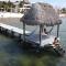 ApartHotel Ebb Ti Kaan Tulum-Luxury Condos- - 图卢姆