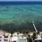 ApartHotel Ebb Ti Kaan Tulum-Luxury Condos- - 图卢姆