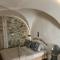 Apartmany Antico