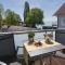 Boutiquehotel zur Winzerstube - Adults Only