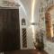 Apartmany Antico