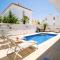 Villa Blue Sky - Protaras