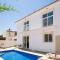 Villa Blue Sky