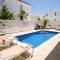 Villa Blue Sky