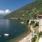 Villa Marina - Como lake