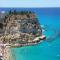 Cuore di Tropea B&B