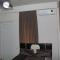 Ponto Hotel