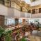 Aviv Holiday Flat
