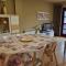 13A01 Apartamento con garaje y terraza