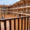 13A01 Apartamento con garaje y terraza