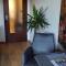 Apartment Panorama