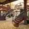 Crown Isle Resort & Golf Community