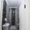 ASYA RESİDENCE OTEL