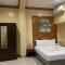Mabini Hotel