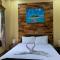 Mabini Hotel