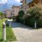 Large well-equipped appartement near Como lake - Lecco