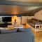 Appartement Bigarena