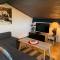Appartement Bigarena