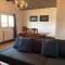 Appartement Bigarena