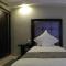 Tempoo Hotel Marrakech City Centre Adults Only