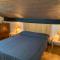 Appartement Bigarena
