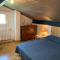 Appartement Bigarena